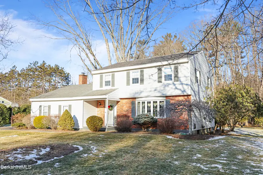 43 Kimberly Dr, Dalton, MA 01226 - Image #3