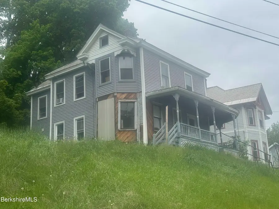 77 Front St, North Adams, MA 01247 - Image #2
