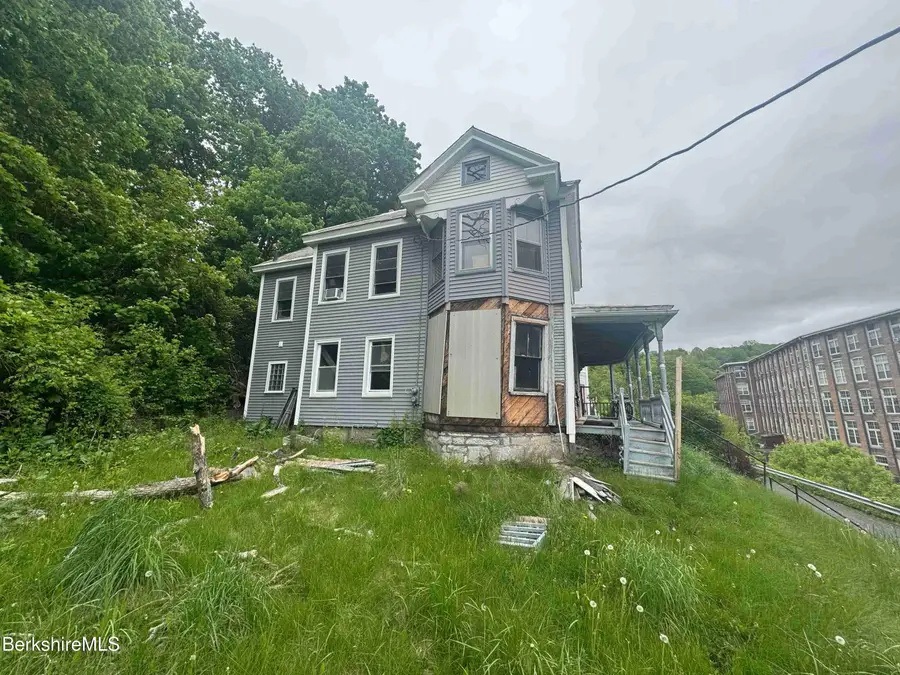 77 Front St, North Adams, MA 01247 - Image #3