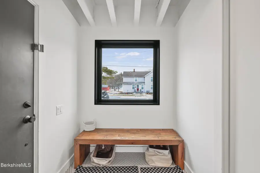 87 Maple St, Williamstown, MA 01267 - Image #3