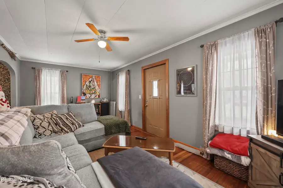 2 Crotteau St, Adams, MA 01220 - Image #3