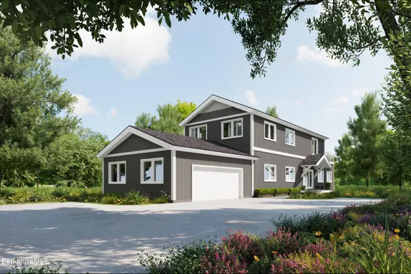 542 Water St, Williamstown, MA 01267