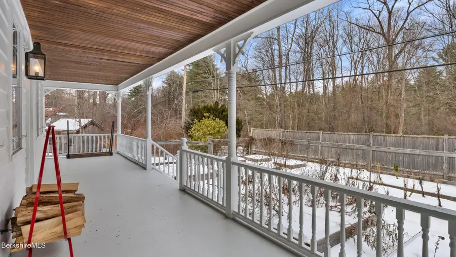 127 Monument Valley Rd, Great Barrington, MA 01230 - Image #3