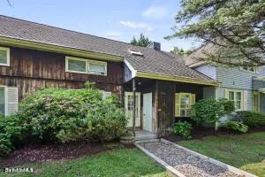 1052 Beaver Pond, Hancock, MA 01237 - Image #2