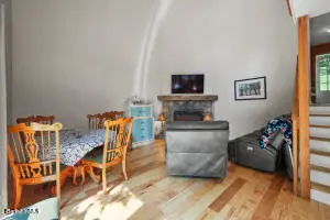 1052 Beaver Pond, Hancock, MA 01237 - Image #3