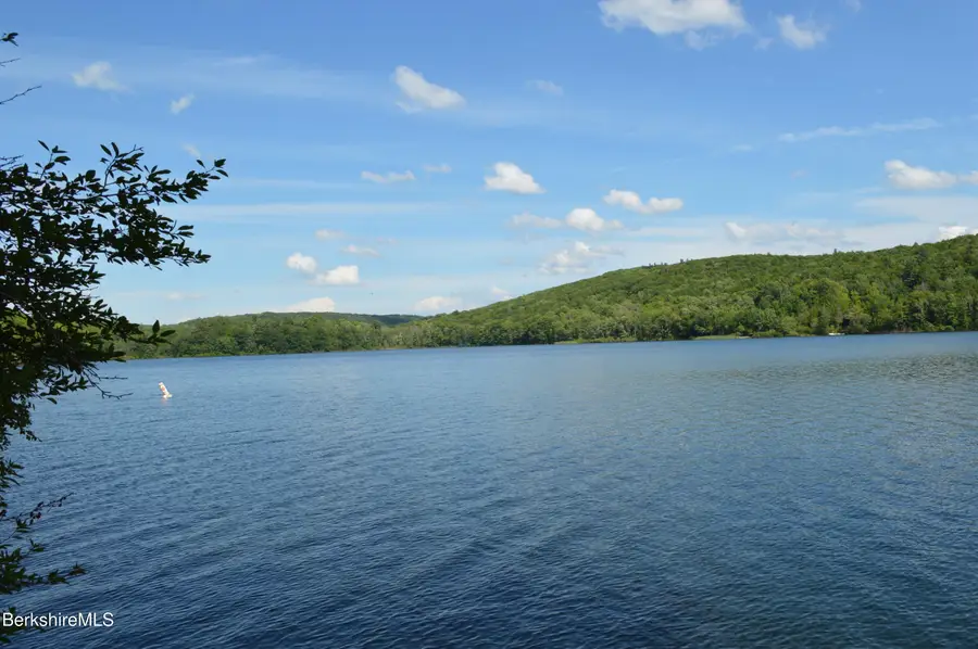 859 Moberg Rd, Becket, MA 01223 - Image #2