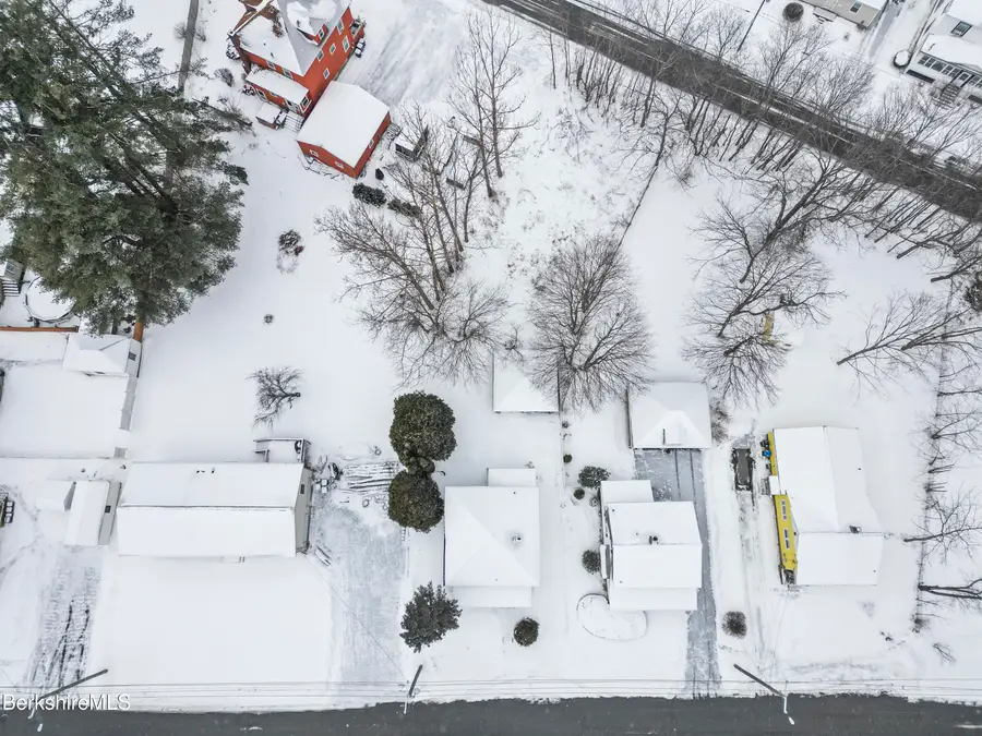 0 Stanley Ave, Pittsfield, MA 01201 - Image #3