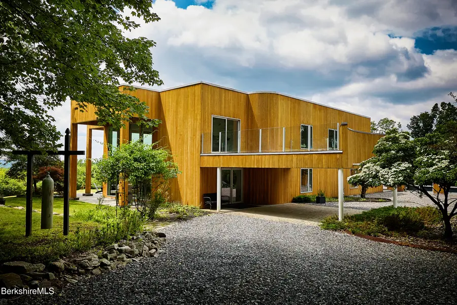 33 Ford Rd, Old Chatham, NY 12136 - Image #3