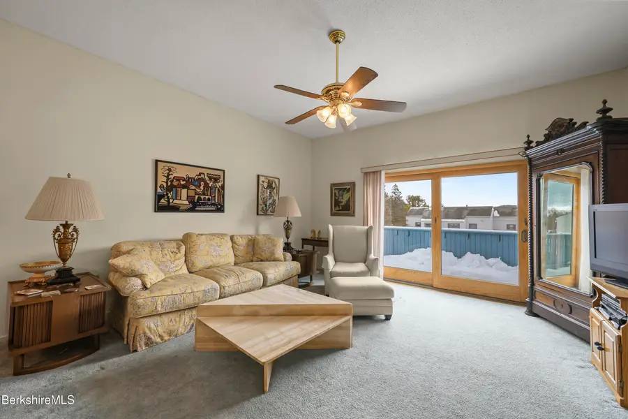 7 Rolling Hill #7-1, Lenox, MA 01240 - Image #3