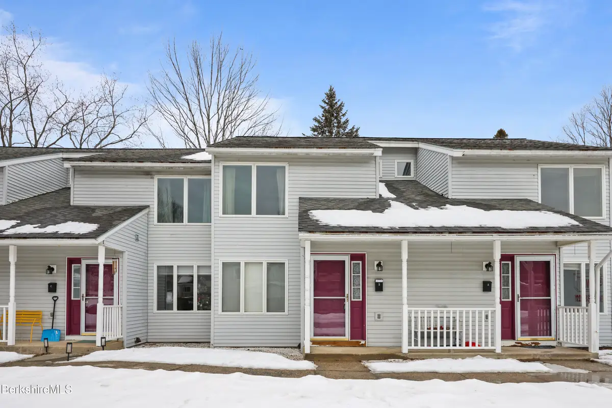 70 Lake St #B, Dalton, MA 01226 - Image #1