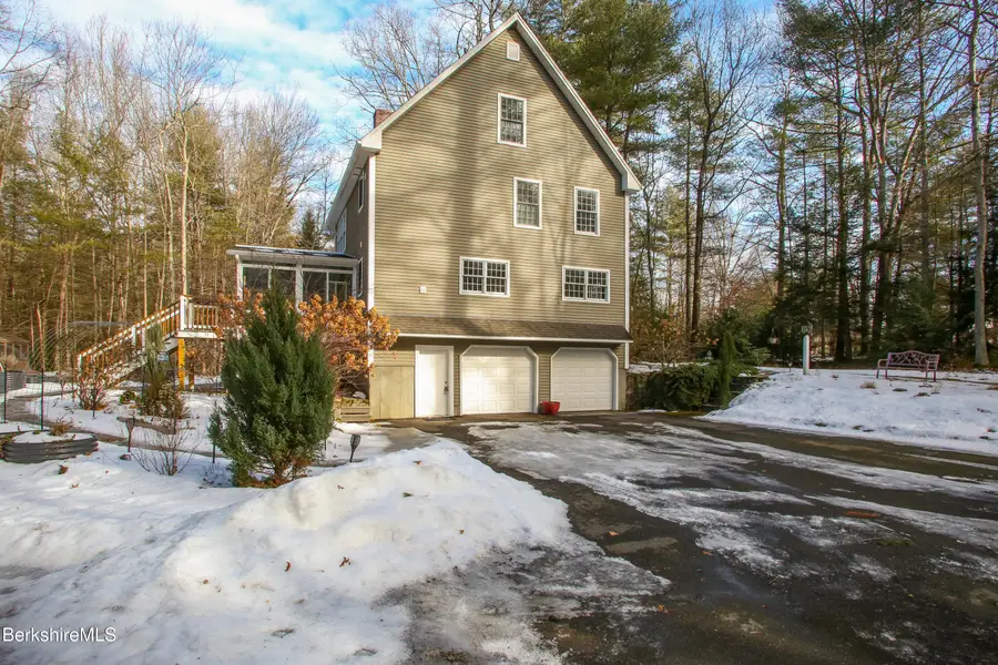 751 Park Hill Rd, Northampton, MA 01060 - Image #3