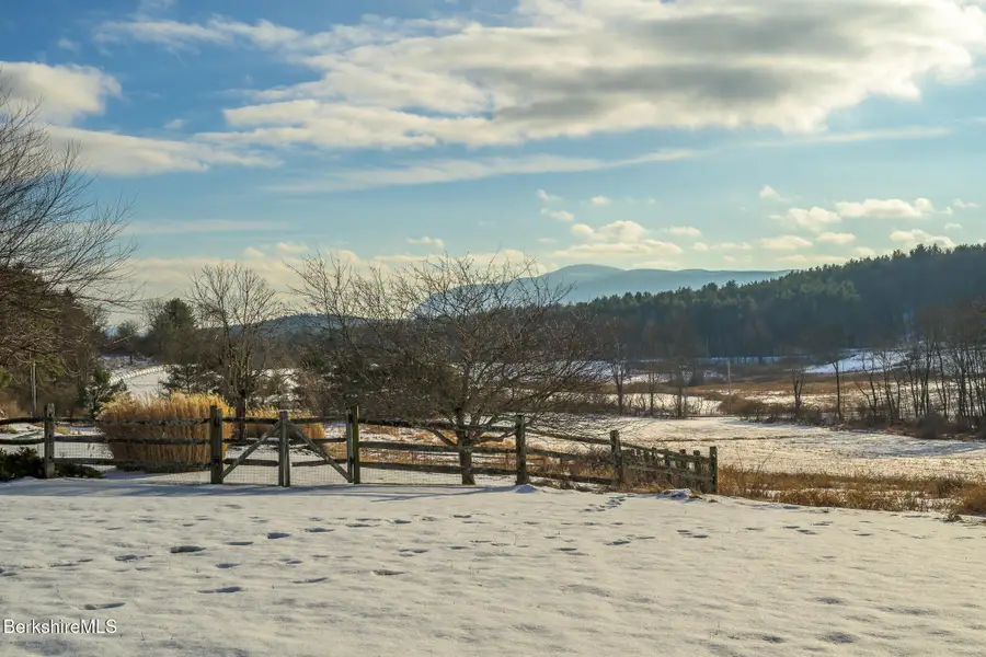 58 Round Hill Rd, Great Barrington, MA 01230 - Image #2