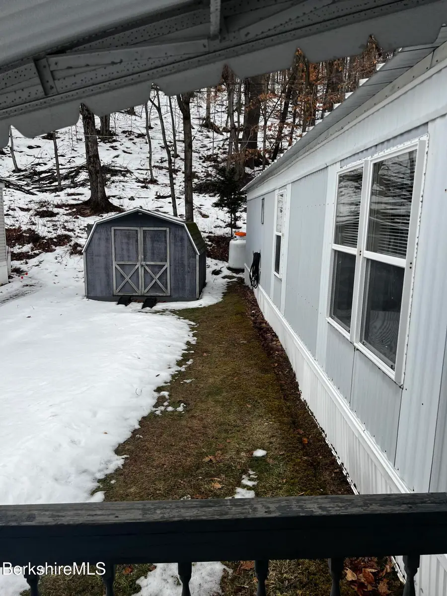 1095 Mohawk Trail, North Adams, MA 01247 - Image #2