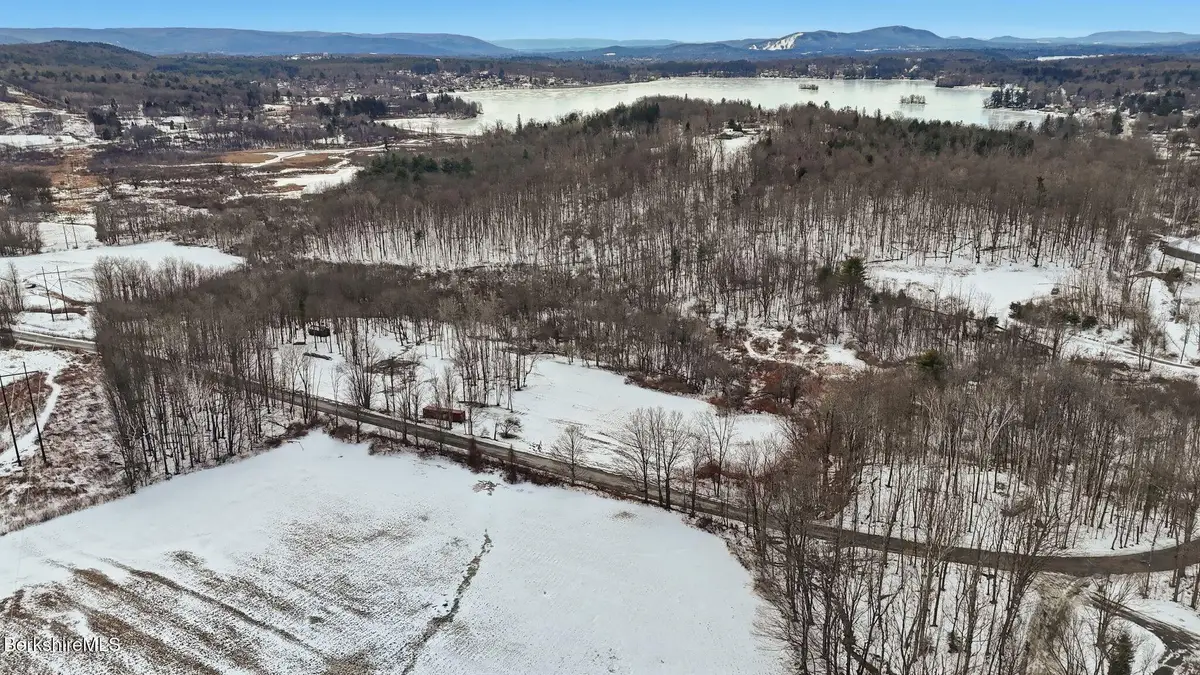 0 Miner Lots 2 & 3 Rd, Lanesborough, MA 01237 - Image #1