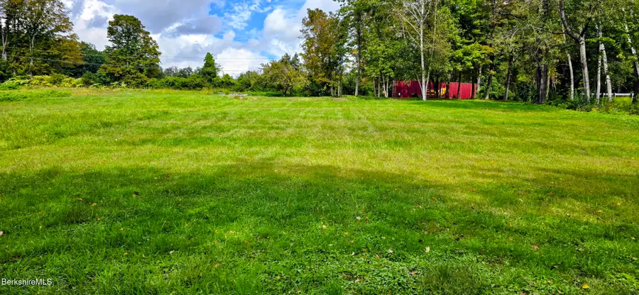 0 Miner Lots 2 & 3 Rd, Lanesborough, MA 01237 - Image #2