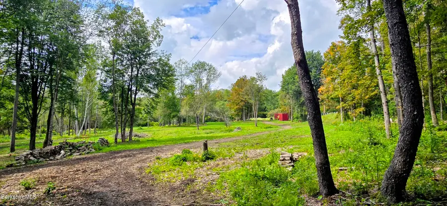 0 Miner Lots 2 & 3 Rd, Lanesborough, MA 01237 - Image #3