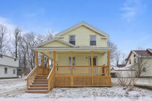 17 South Church St, Pittsfield, MA 01201