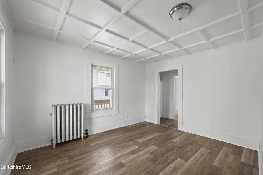 17 South Church St, Pittsfield, MA 01201 - Image #3