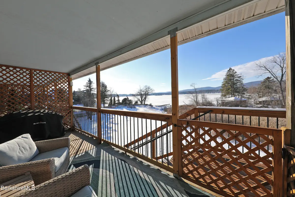 580 South Main St #1-6, Lanesborough, MA 01237 - Image #1