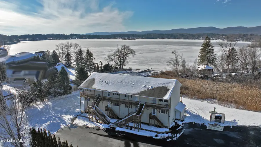 580 South Main St #1-6, Lanesborough, MA 01237 - Image #2