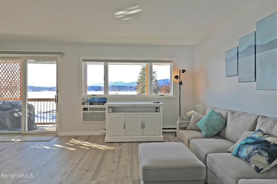 580 South Main St #1-6, Lanesborough, MA 01237 - Image #3