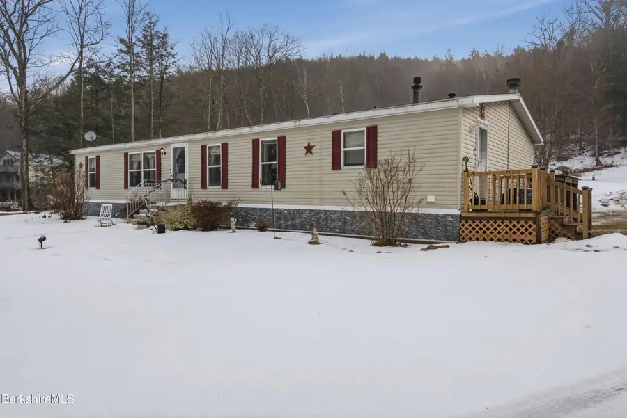 143 East Buckland Rd, Shelburne, MA 01370 - Image #3