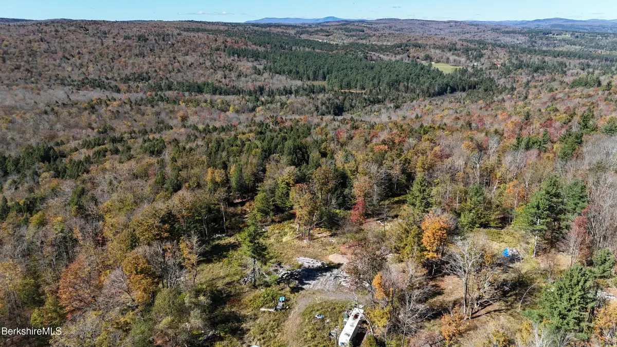 64 Cole St, Cummington, MA 01026 - #1