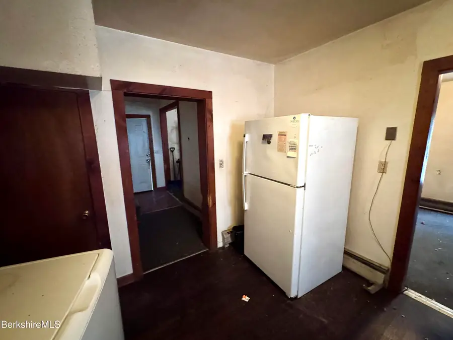 454 Main St, North Adams, MA 01247 - Image #3