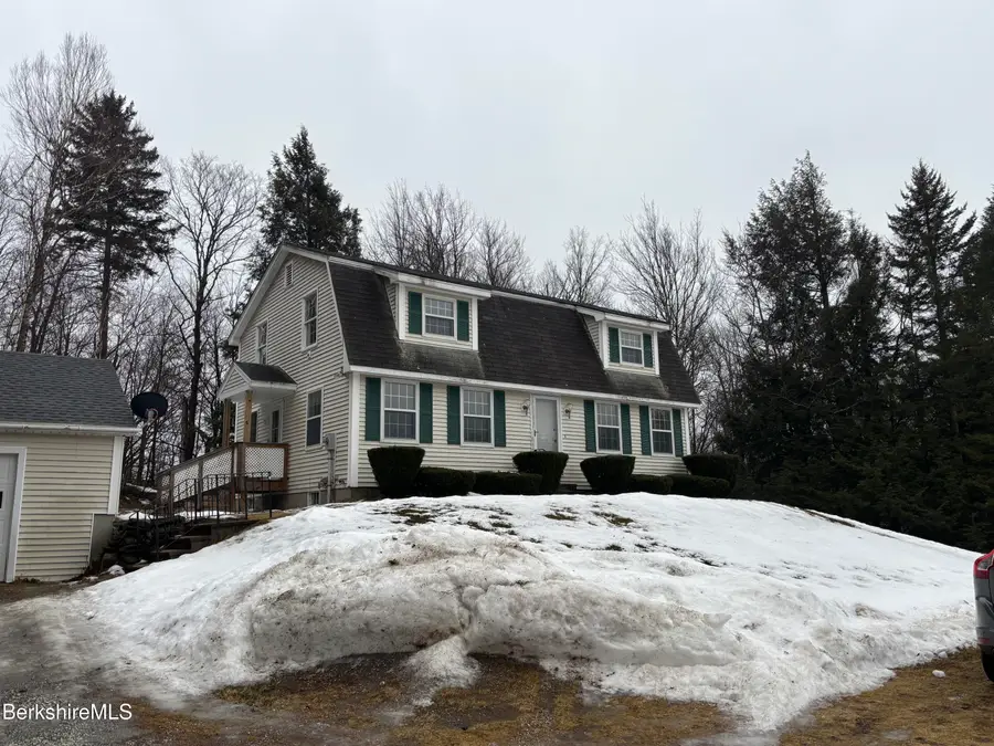 159 Simmons Rd, Washington, MA 01223 - Image #2