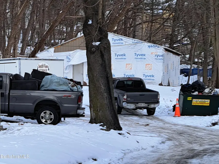 222 Eagle St, North Adams, MA 01247 - Image #2