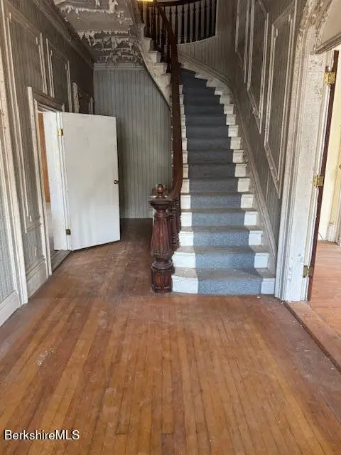 188 East Main St, North Adams, MA 01247 - Image #2