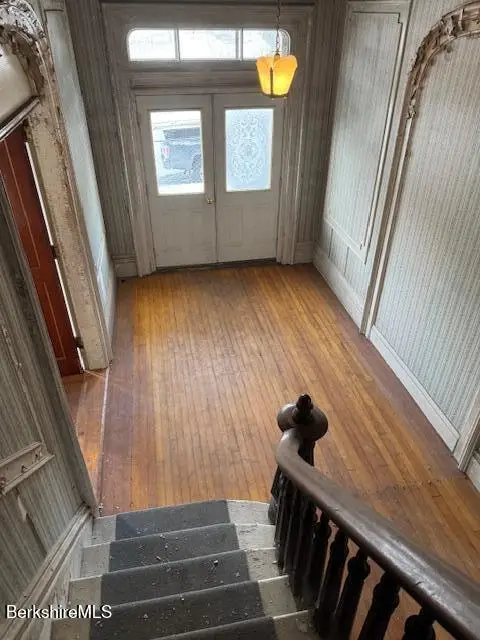 188 East Main St, North Adams, MA 01247 - Image #3