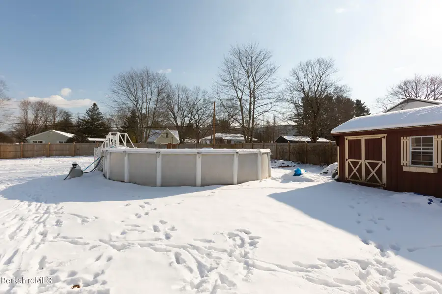 1842 East St, Pittsfield, MA 01201 - Image #3