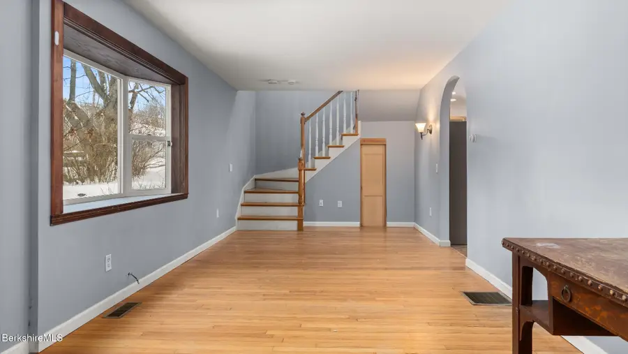 42 Bryant St, Pittsfield, MA 01201 - Image #3