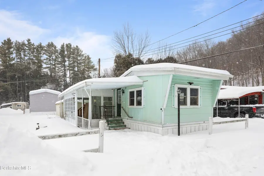 1 Pinnacle Dr, Adams, MA 01220 - Image #2