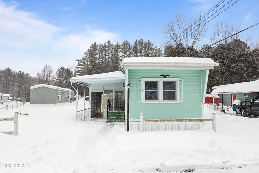 1 Pinnacle Dr, Adams, MA 01220 - Image #3