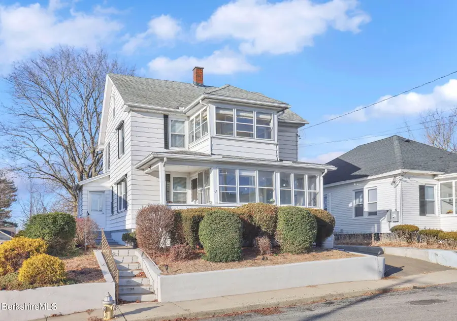 59 Prospect St, Ludlow, MA 01056 - Image #3