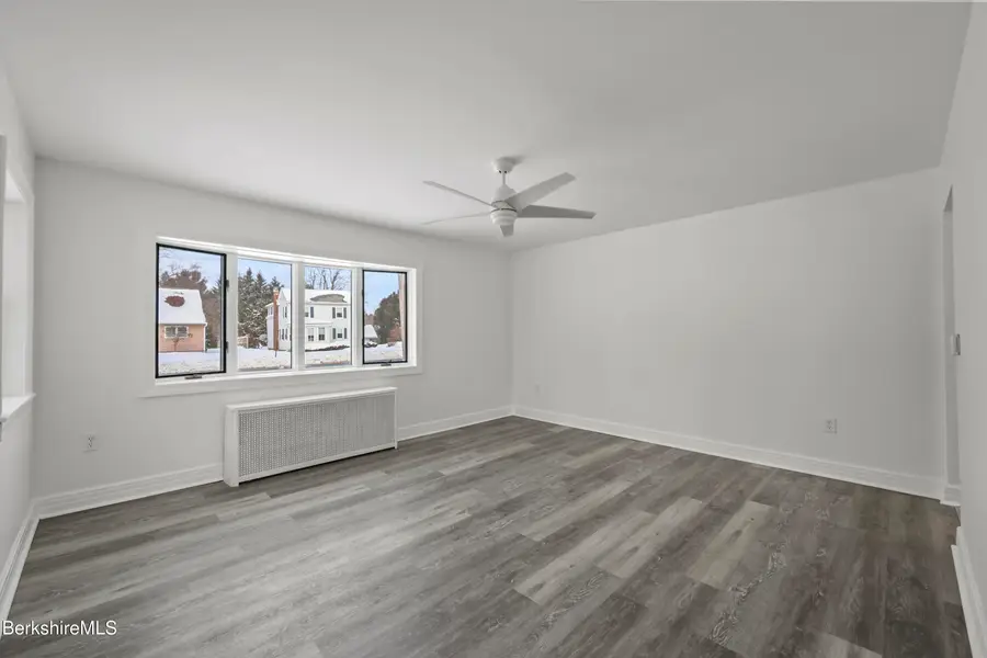 1990 East St, Pittsfield, MA 01201 - Image #3