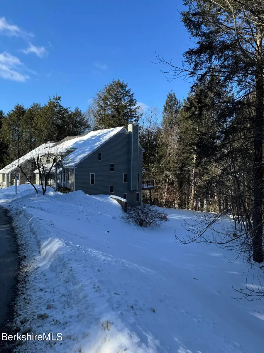 9063 Mountainside Dr, Hancock, MA 01237 - Image #2