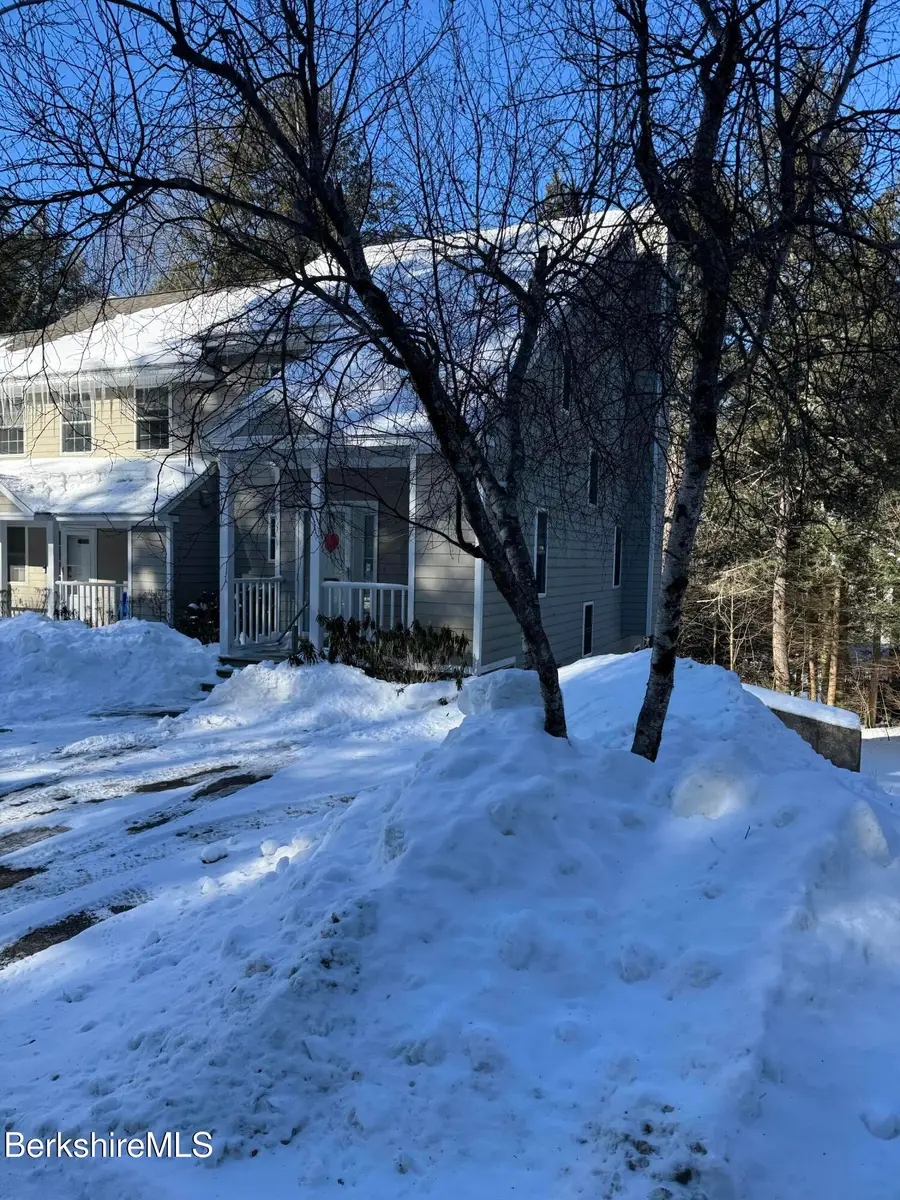 9063 Mountainside Dr, Hancock, MA 01237 - Image #3