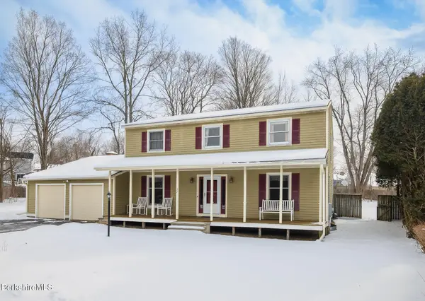 32 Marcella Way, Dalton, MA 01226