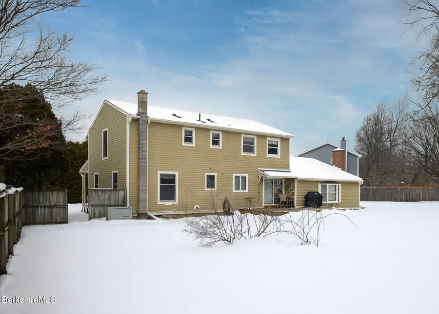 32 Marcella Way, Dalton, MA 01226 - Image #3