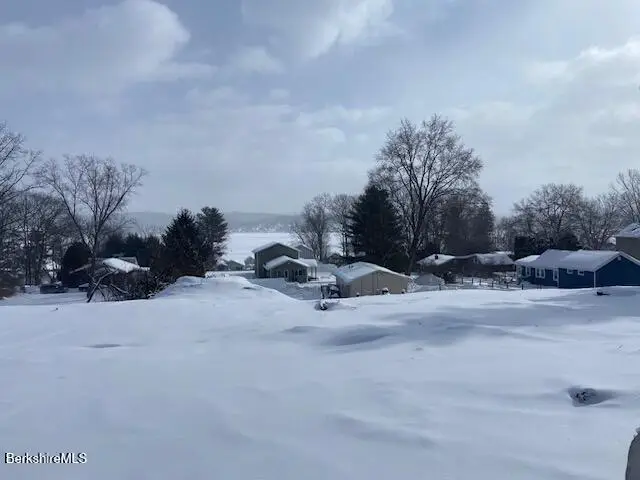 0 Wabasso St, Lanesborough, MA 01237 - #3