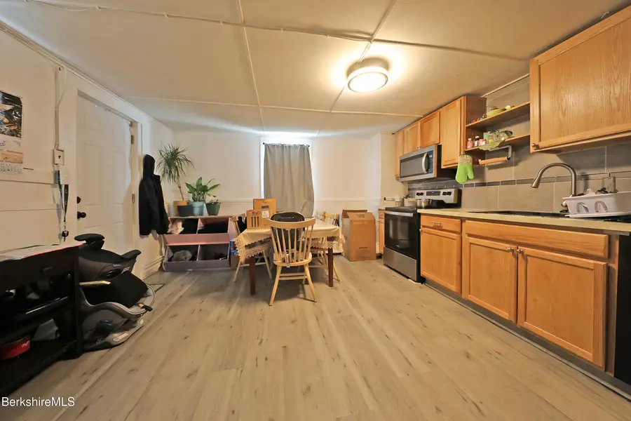 73 Christian Hill Rd, Great Barrington, MA 01230 - #3