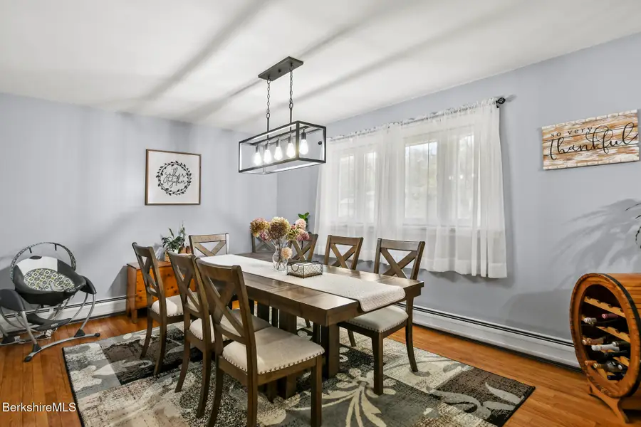 149 Kittredge Rd, Pittsfield, MA 01201 - #3