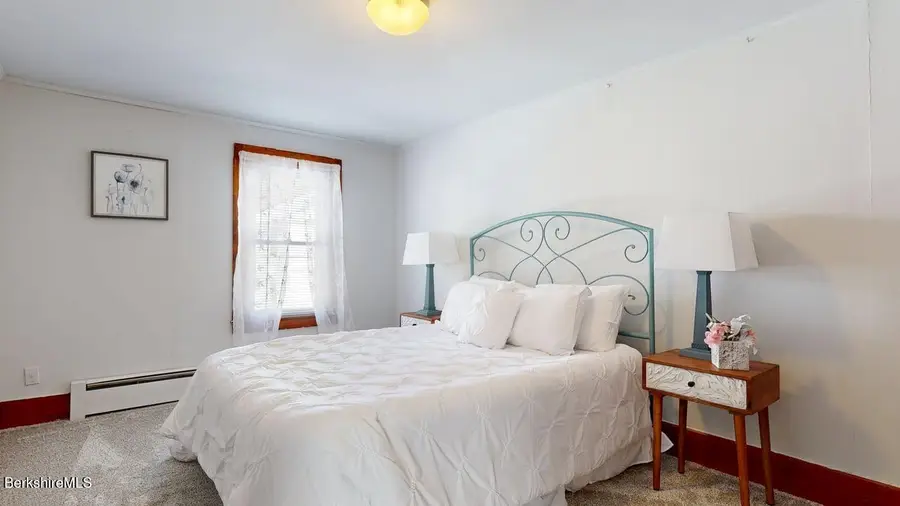 67 Carson Ave, Clarksburg, MA 01247 - Image #3