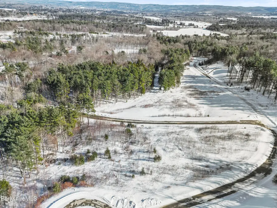 Lot 25 Old Farm Ln, Pittsfield, MA 01201 - #3