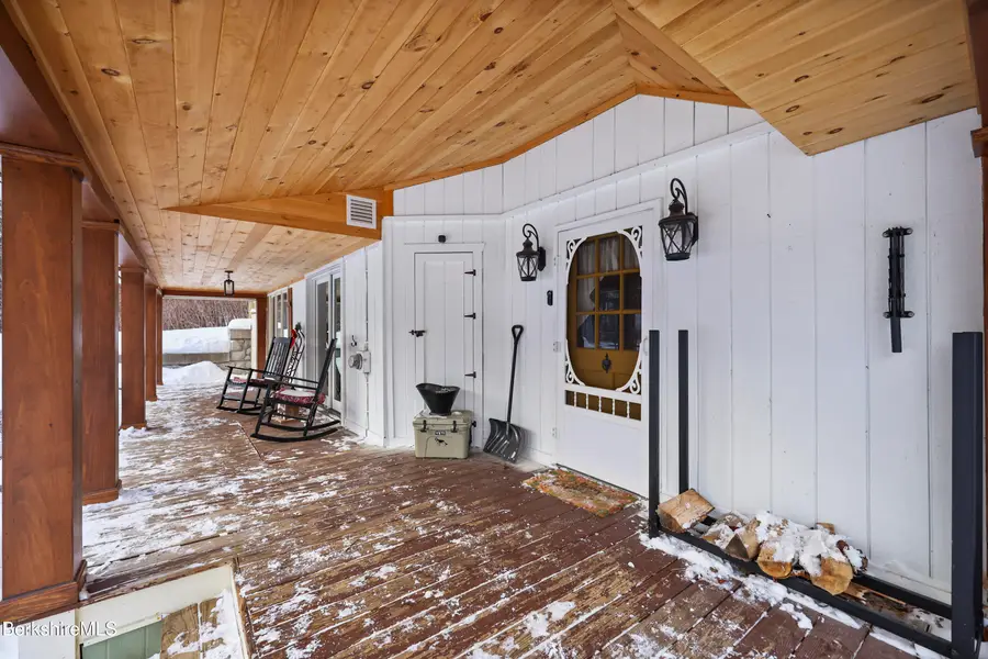 624 River Rd, Clarksburg, MA 01247 - Image #3