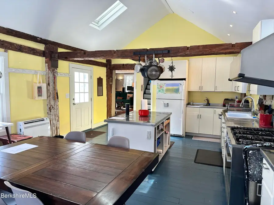 139 West Center Rd, West Stockbridge, MA 01266 - Image #3