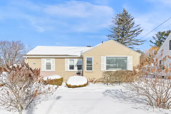 11 Crane Ave, Pittsfield, MA 01201